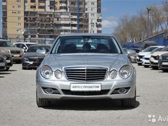  Mercedes-Benz E-Klasse W211     5  !!!   (  ,  )  ,      ,  