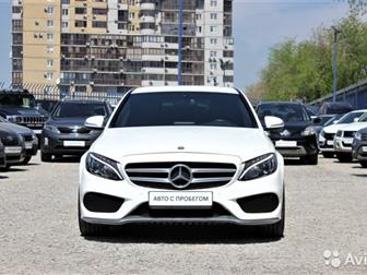      - Mercedes-Benz -180  205 !  !     2  (  