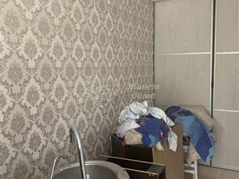 3-   :  , ,  12   ;
 :  63, 00 /  47, 50 /  7, 20
 : 16,  