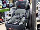   Kenga Lx 518 IsoFix c 9-36 