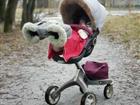  Stokke v4