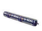 - U Seal 500 ( )