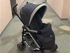  Peg Perego