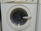 Electrolux EWF 1090. 3 