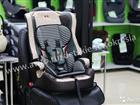   Liko Baby LB 513 c 9-36 