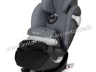   Cybex Pallas M-Fix  9-36 