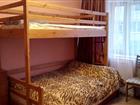Просмотреть foto Мебель для детей кровать с ортопедическими матрасами 82464866 в Вологде