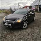 Opel Astra 1.4 , 2008, 