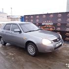 LADA Priora 1.6 , 2012, 102 000 