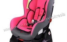  Liko-Baby LB 702  0-18 