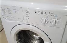 Indesit5/40/1000 