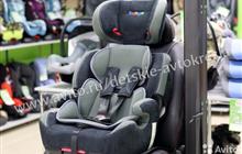   Kenga Lx 518 IsoFix c 9-36 