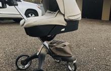  Stokke Xplory