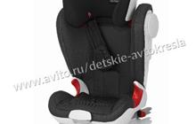  Britax Romer kidfix XP sict  15-36 