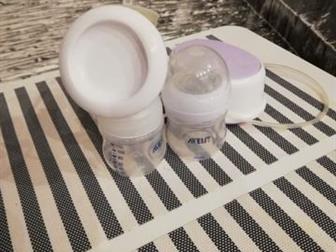    Philips Avent,   ,  ,    7500,   ,   ,      