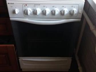   Indesit, /,  ,  3000 ,  