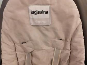     Inglesina,   ,  3   ,    ,  ,  ,     