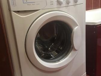   Indesit WIL105 ,   ,    5, 800/ ,   ,   !!       