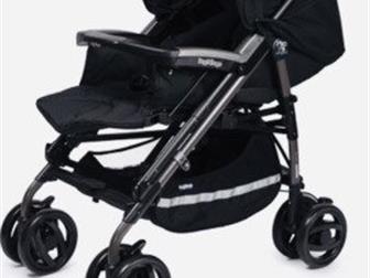 Peg Perego ,  ,   ))): /  