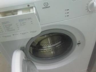    indesit   ,   , ,    ,     3 ,     