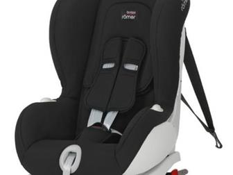    Britax Roemer   - 1 (9 , -4 )  - Cosmos Black Trendline / ,    ,   - , ,  