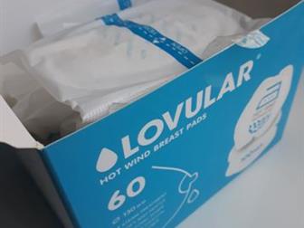     Lovular,   ,     ,     24 ,    60   ,  360,    