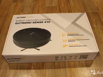     gutrend sense 410   ,   ,     ,     ,    ,    