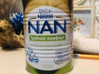 ,    , :   