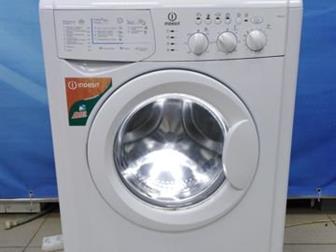     Indesit(x): 60x37x86 , : 3, 5 ,   800/,   ,     ,  