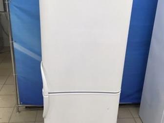   Indesit(x): 59x66169 ,   244   ,     , :  2,   