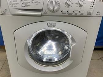     Hotpoint-Ariston ARUSL 105(x): 60x33x86 , : 4 ,   1000/,   ,    