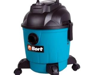   Bort BSS-1218 1200 350 y, /cyk cooc: 3600 , oa  -  ,   !     