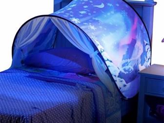   Dream Tents -       ,               ,    