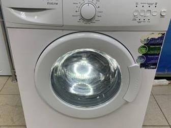    Beko WKL 13500 D(x): 60x35x85 , : 3, 5 ,   1000/,    , :   