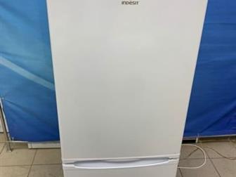   Indesit SB 15040(x): 60x62150 ,   244   ,     , :  2,  