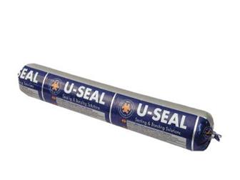       ,   600,  - ,    10,  U-Seal 500 -     