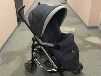 Peg perego Pliko P3 compact,       ,    ,  ,   ,  ,    