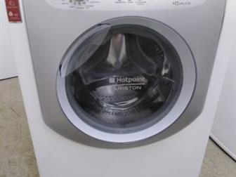   Hotpoint-ariston,    ,     ,     5 ,    1000 /,  46 ,    