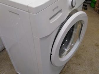   Gorenje,    ,    1000 /,     5 ,  46 ,   60 ,   85 ,  ,  