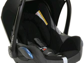 , ,     Maxi-Cosi CabrioFix          ,   0  (  