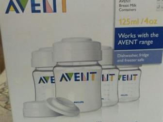  Avent ()               ,       