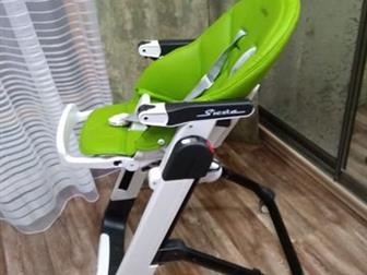     Peg-Perego SIESTA,   ,   ,       (,   ,  