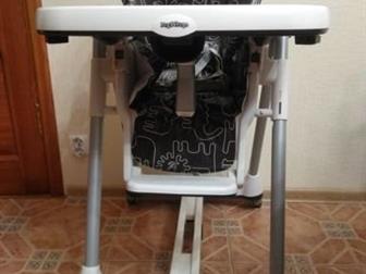     Peg-Perego Prima Papa diner,    , , ,   ,       