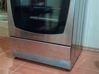   Gorenje P41B1-21VT    , ,   , , , ,  