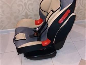   Babyton 9-25 ,   Isofix   ,    , 6    , 5   ,  