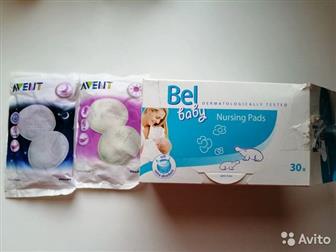  Bel Baby -    2   2  Philips Avent, : /  