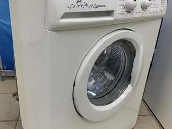     Zanussi ZWO 585(x): 60x35x85 , : 3, 5 ,   800/,   ,     