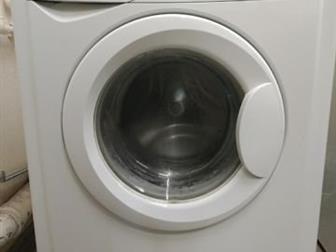   Indesit  ,,  (xx)-60x40x85    - 1000 /  -5   