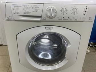     Hotpoint-Ariston ARXL 100(x): 60x56x85 , : 6 ,   1000/,   ,     