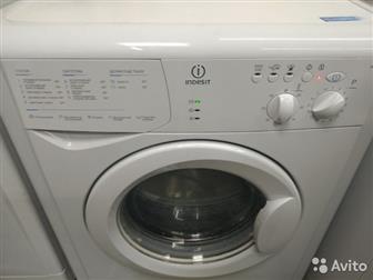   Indesit wiun 103 ()  , ,   -3, 5  (xx)-60x33x85    